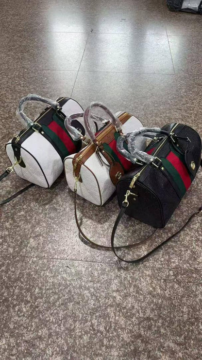 Gucci
105 dhs🪙🌨️ 
high quality  
33Cm

Zain26
♥️♥️♥️