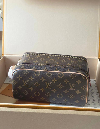 LV ✨💕✨
New collection ✨✨✨
SuperMaster Quality 🔥🔥
Available Now ❤️❤️❤️
For Price 👇 WTSP Text Zain 0568585901

Zain252
♥️♥️♥️