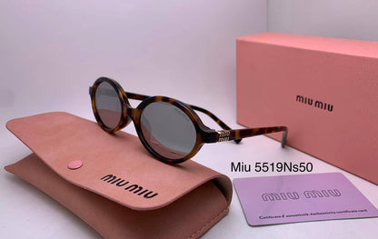 Miu Miu
70 dhs🌺

Zain126
♥️♥️♥️