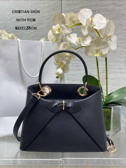ᴄʀɪsᴛɪᴀɴ Dior ᴄɪɢᴀʟᴇ ʙᴀɢ
sɪɴɢʟᴇ ᴛᴏᴘ ʜᴀɴᴅʟᴇ/ ᴄʀᴏss ʙᴏᴅʏ
ʟɪɢʜᴛᴡᴇɪɢʜᴛ ᴇʟᴇɢᴀɴᴄᴇ
ᴡɪᴛʜ ʙᴏx
🎁🎁🎁

sᴏғᴛ ʟᴇᴀᴛʜᴇʀ ᴍᴀᴛᴇʀɪᴀʟ
sɪᴢᴇ:𝟐𝟖ᴄᴍ
115 dhs✅

Zain56
♥️♥️♥️