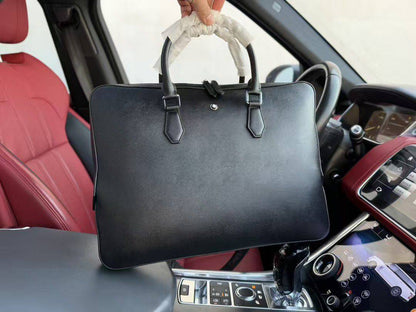 LV Master Bags
Laptop Bags
Office Bags 
VIP Bags
For Price 👇 WTSP Text Zain 0568585901

Zain111
♥️♥️♥️