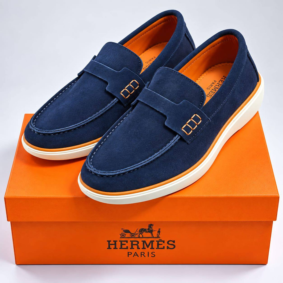 Hermes

135 dhs🇦🇪🇦🇪🇦🇪

40 to44

Zain27
♥️♥️♥️