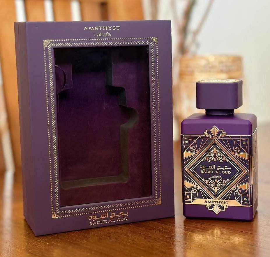 Master Perfumes
50 dhs✅

Zain172
♥️♥️♥️