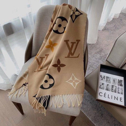 Coming new stock
Winter scarf 
45 dhs🪙🌨️

Zain93
♥️♥️♥️