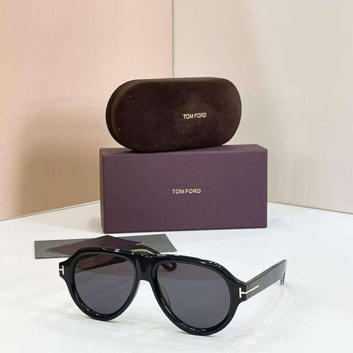 NEW COLLECTION

SUNGLASSES
MASTER QUALITY

320 dhs🇦🇪🇦🇪

Zain202
♥️♥️♥️