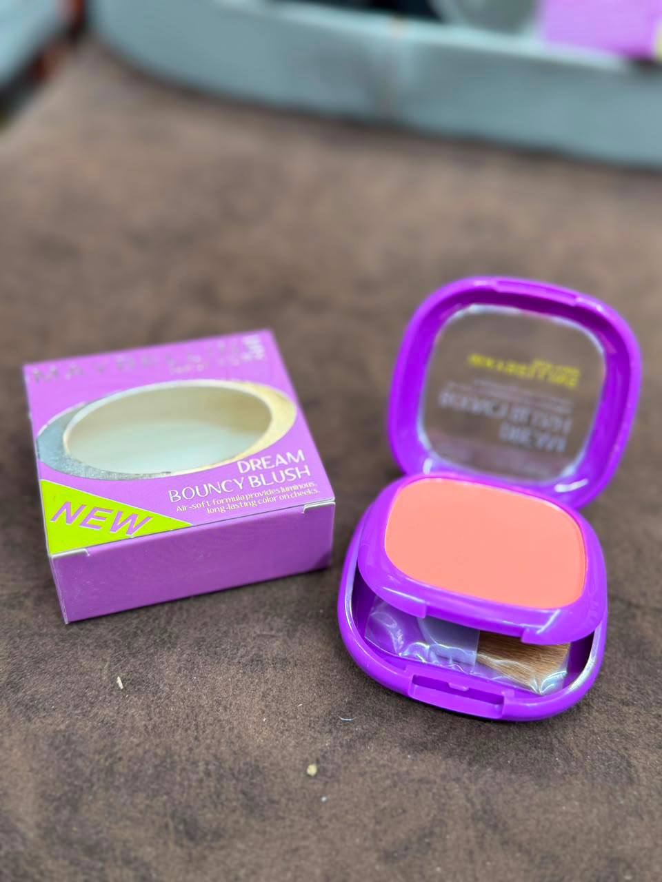 Makeup 
Any Pc
20 dhs✅

Zain49
♥️♥️♥️