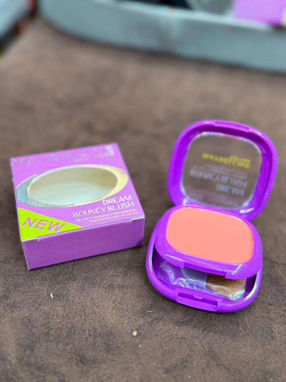 Makeup 
Any Pc
20 dhs✅

Zain49
♥️♥️♥️