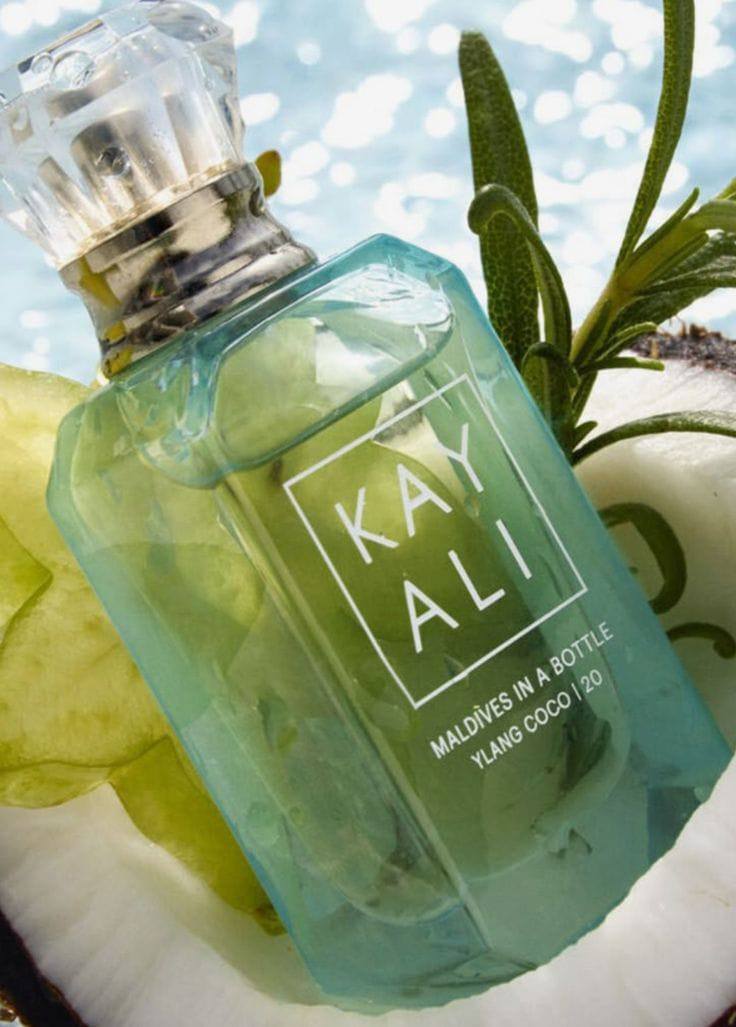 Kay Ali
Org
55 dhs❣️

Zain36
♥️♥️♥️