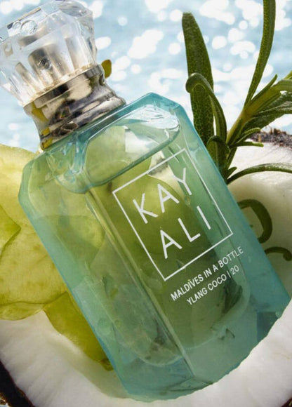 Kay Ali
Org
55 dhs❣️

Zain36
♥️♥️♥️