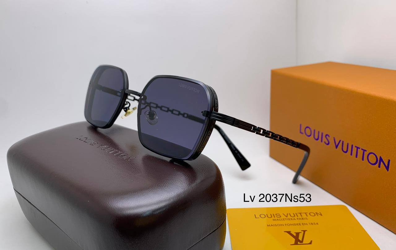 Good Collection Sunglasess
70 dhs🪙🖤

Zain126
♥️♥️♥️