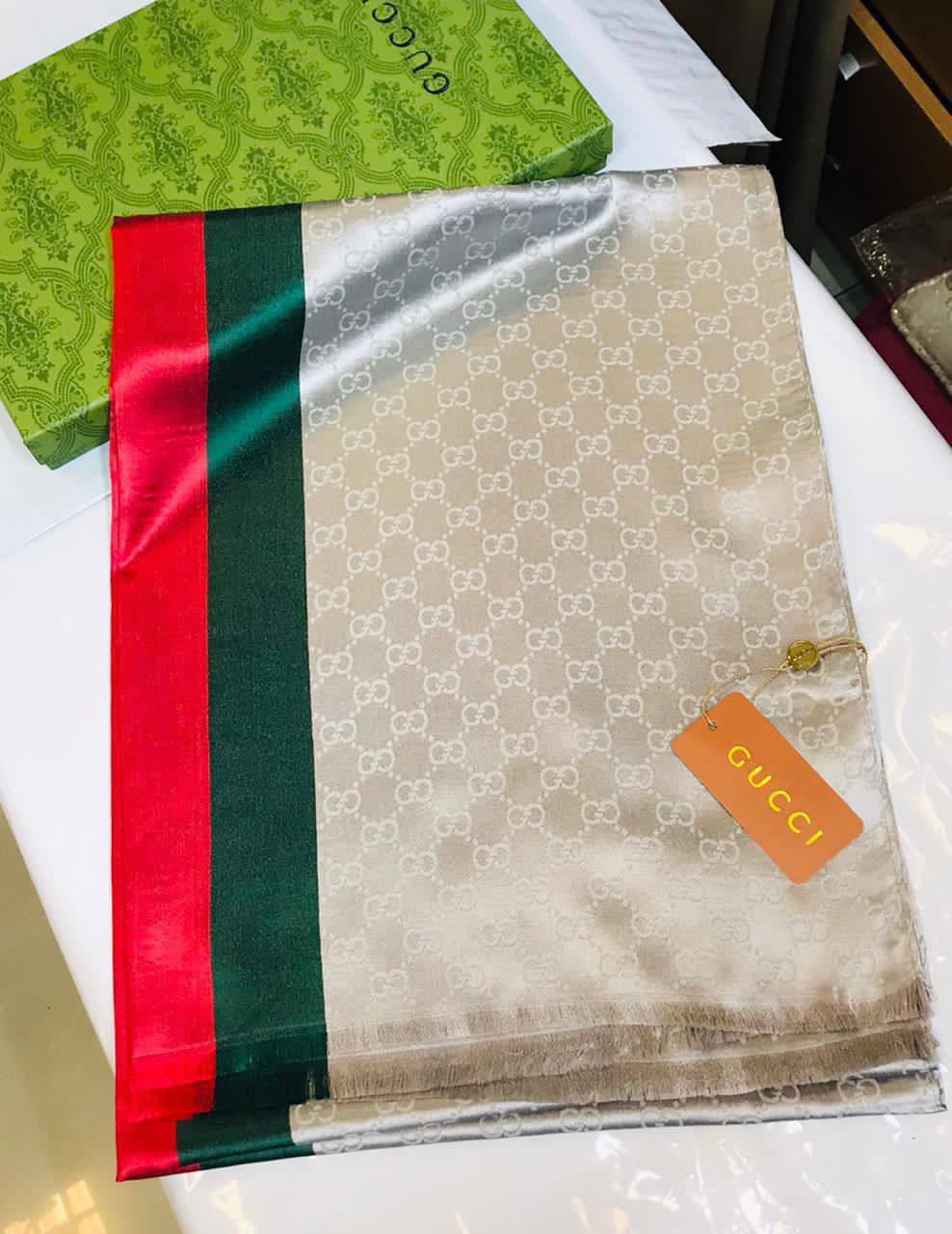 Cotton scarf 
45 dhs🪙🌨️

Zain93
♥️♥️♥️