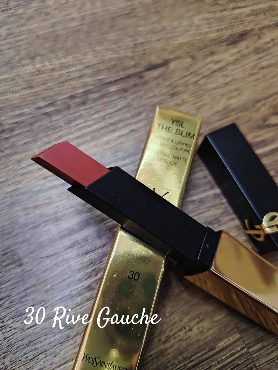 YSL
40 dhs✅

Zain36
♥️♥️♥️
