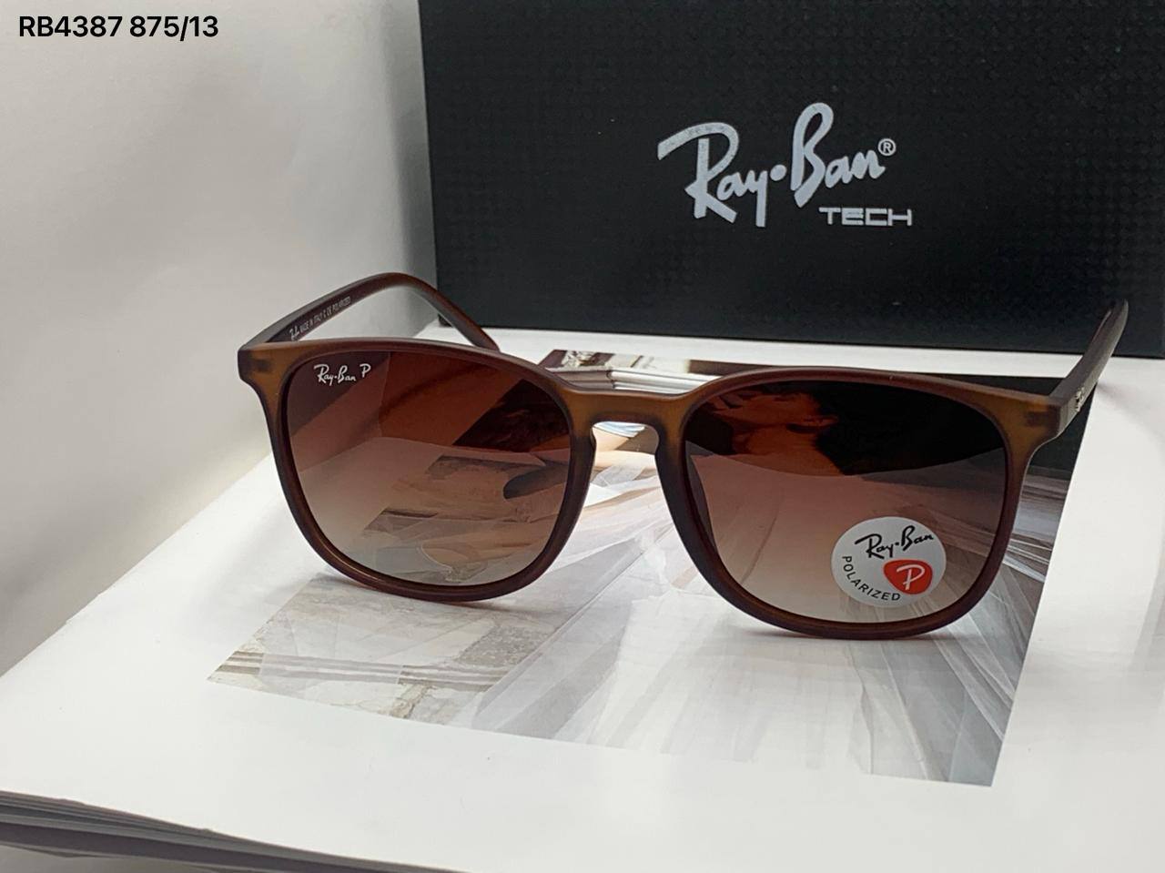 RAY BAN 
OFFER 💥
SUNGLASSES
👓🕶️
 65 DHS✅
MASTER QUALITY

Zain89
♥️♥️♥️