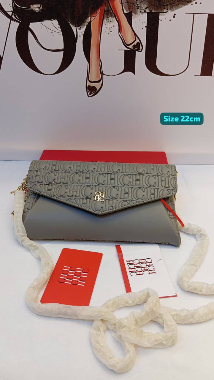 CH
Good quality 

with box 🎁🎁🎁

90 dhs💓

Zain186
♥️♥️♥️