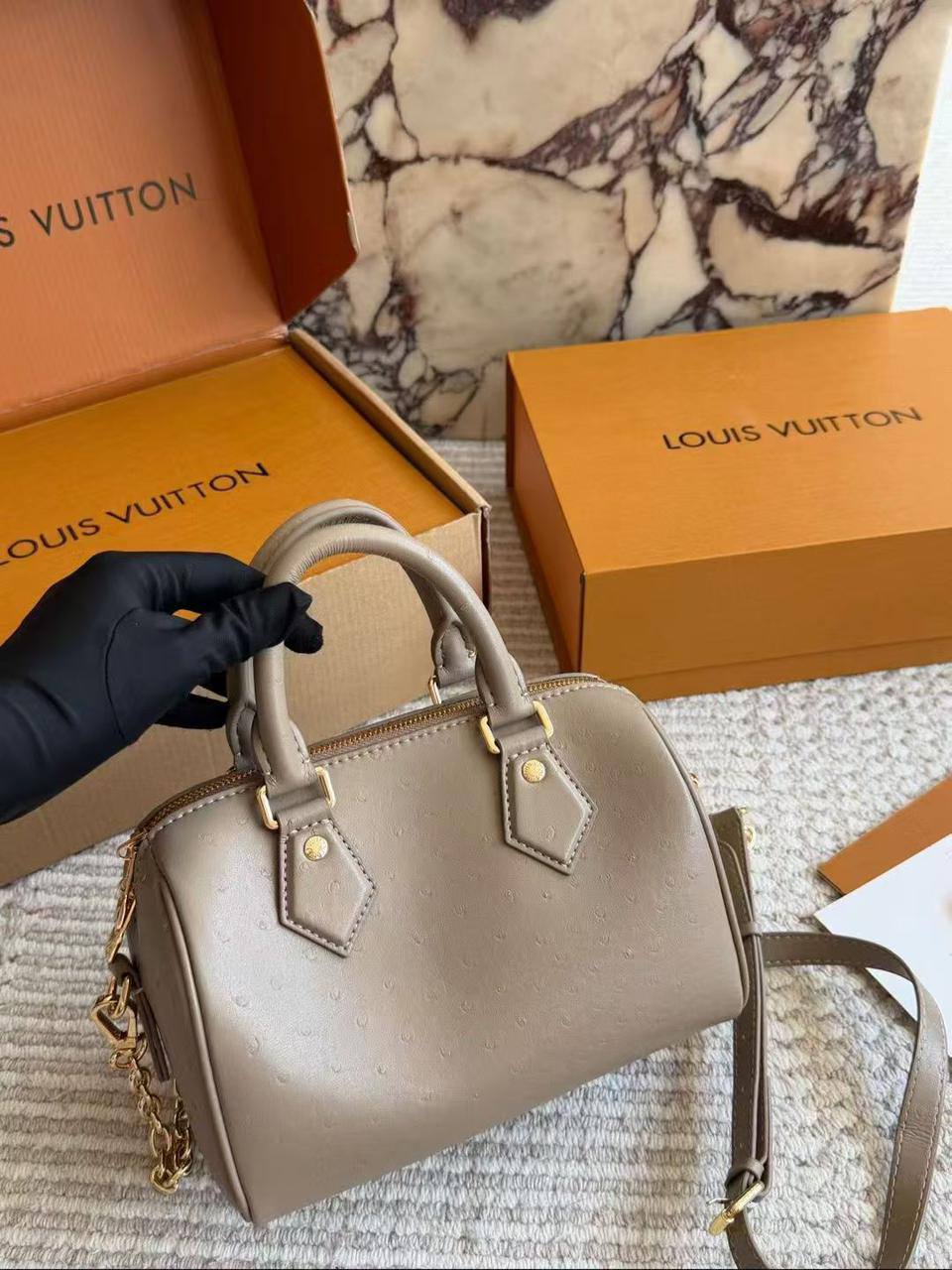 LV
Master🌺🌺
310 dhs✅
#20cm🩷🩷🙋‍♂️

Zain228
♥️♥️♥️