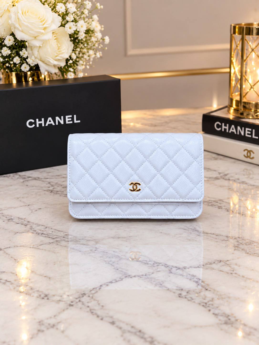 Chanel  💕💕✨
Super master quality 🔥🔥
Available ✨💕💕
With full packing 📦🎀

For Price 👇 WhatsApp✅
0568585901 
0507557372
0552275751 Owner Zain 👌

Zain252
♥️♥️♥️
