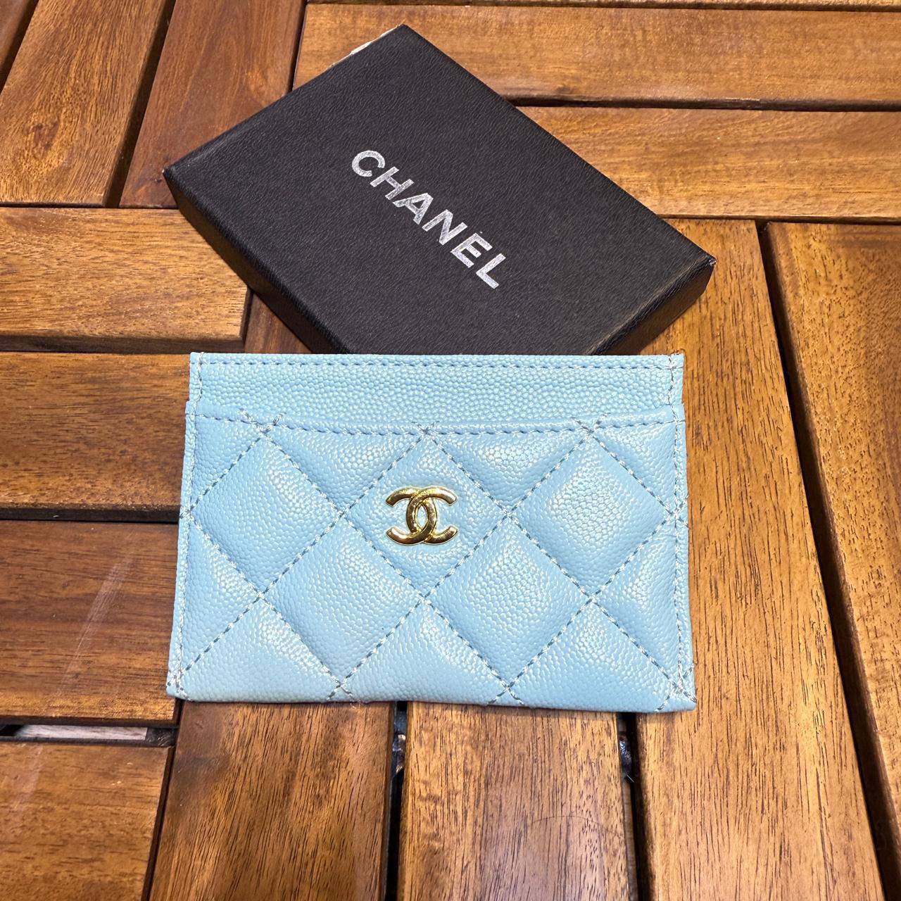 *NEW COLLECTION*
Cardholder

*MASTER QUALITY*

120 dhs✅

Zain202
♥️♥️♥️