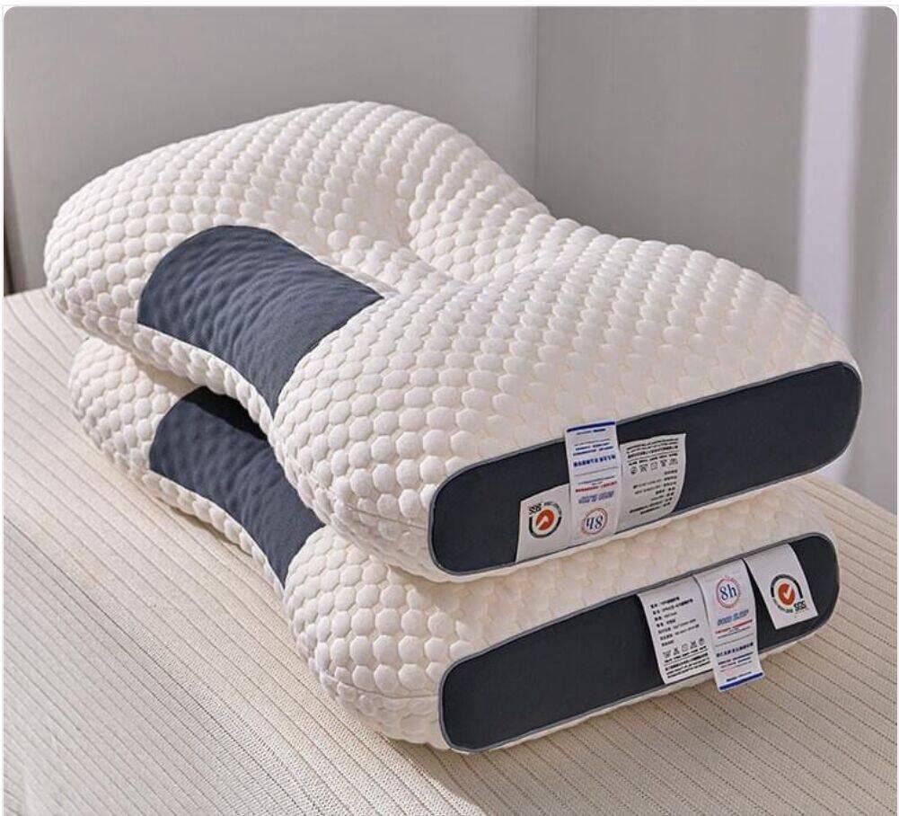 Neck protection 
Pillows 
👉🏽Antibacterial cloth 
45 dhs🪙💕

Zain99
♥️♥️♥️