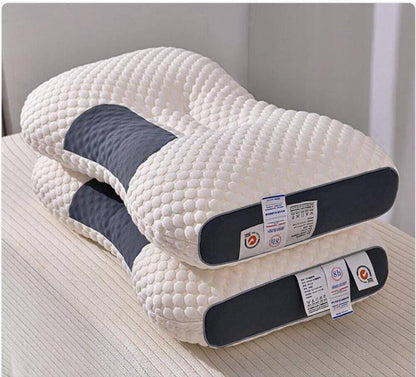 Neck protection 
Pillows 
👉🏽Antibacterial cloth 
45 dhs🪙💕

Zain99
♥️♥️♥️
