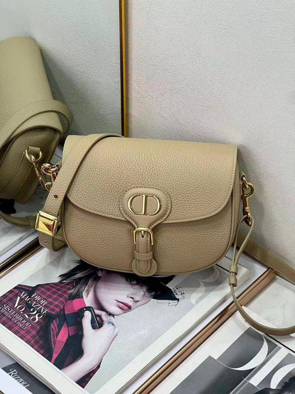 Master Bags
For Price 👇 WhatsApp✅
0568585901 
0507557372
0552275751 Owner Zain 👌

Zain314
♥️♥️♥️