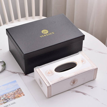 130 dhs

 With box
🎁🎁🎁

Zain205
♥️♥️♥️