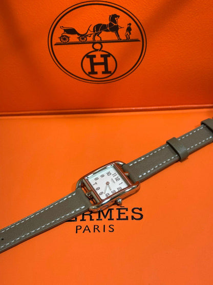 Master Watches
For Price 👇 WhatsApp✅
0568585901 
0507557372
0552275751 Owner Zain 👌

Zain108
♥️♥️♥️