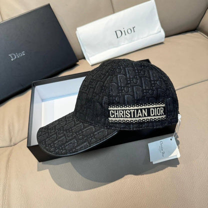 Cap
Master
130 dhs✅
Add Paper Bags
10 dhs✅

Zain33
♥️♥️♥️