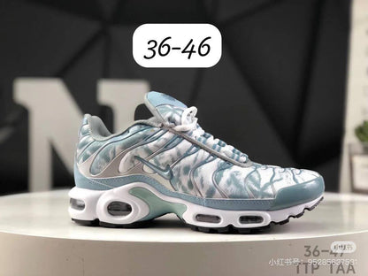 Now available 
  Good quality 
110 dhs🪙🌨️

Zain138
♥️♥️♥️
