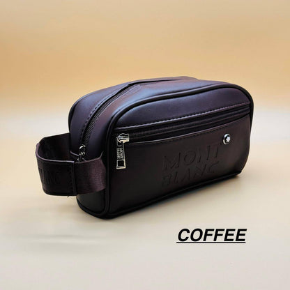 Men bags

Price 1p 

good quality

40 DHS🇦🇪🇦🇪🇦🇪

Zain182
♥️♥️♥️