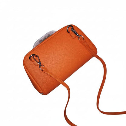 HERMES ᴍᴀᴋᴇ ᴜᴘ ʙᴀɢ
ᴍᴀᴛᴛᴇ ʟᴇᴀᴛʜᴇʀ ᴍᴀᴛᴇʀɪᴀʟ
ᴡɪᴛʜ ʟᴏɴɢ ʙᴇʟᴛ sᴛʀᴀᴘ
sɪʟᴠᴇʀ ʜᴀʀᴅᴡᴀʀᴇ
sɪᴢᴇ: 21 cm
ᴡɪᴛʜ BOX

75 dhs✅

Zain31
❣️❣️❣️