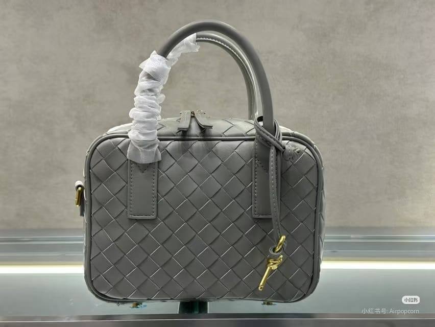 Bottega
Master 
For Price 👇 WTSP Text Zain 0568585901

Zain10
♥️♥️♥️