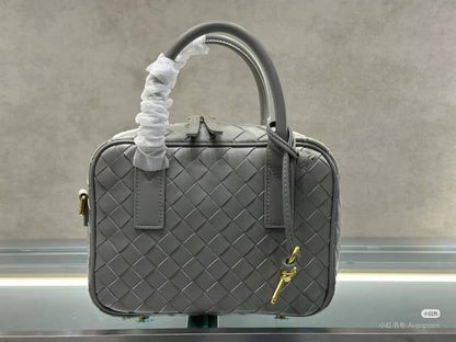 Bottega
Master 
For Price 👇 WTSP Text Zain 0568585901

Zain10
♥️♥️♥️