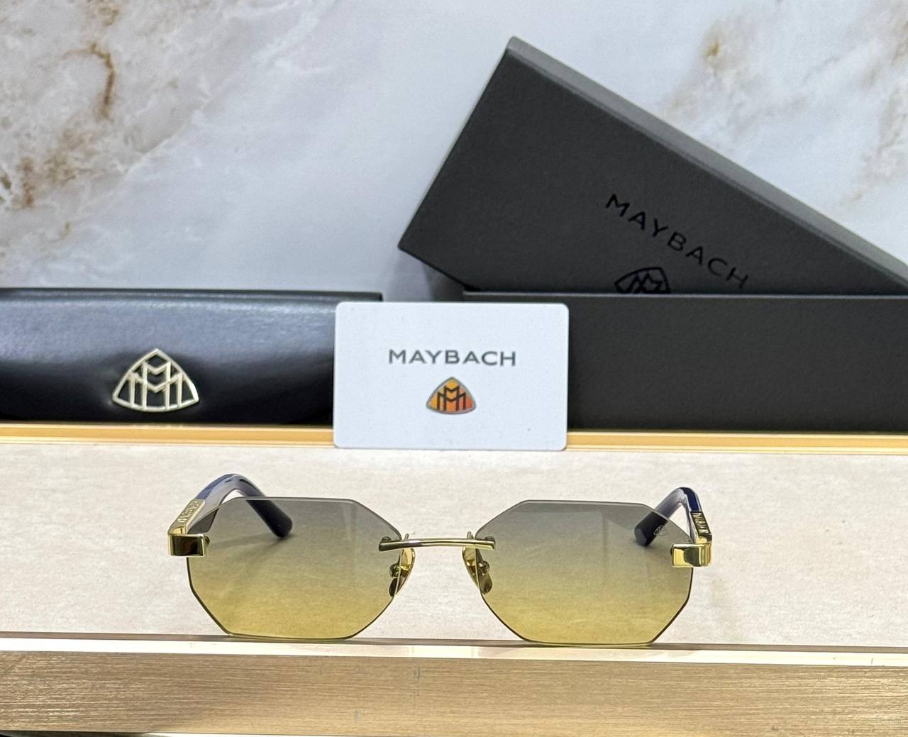 ✅MAYBACH✅
Super Master Quality♨️
❇️New available 👌🏻❇️💯
For Price 👇 WTSP Text Zain 0568585901

Zain166
♥️♥️♥️