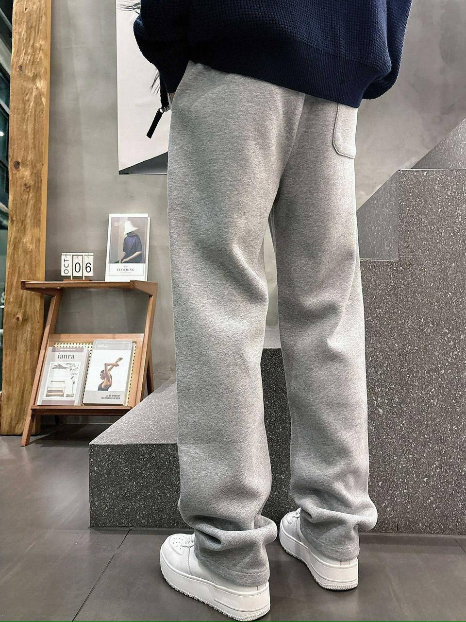 *NEW CHROME HEARTS*
*SUPER MASTER*
*SIZE :M,L,XL,XXL,XXXL* 
300 dhs🪙💚

Zain227
♥️♥️♥️