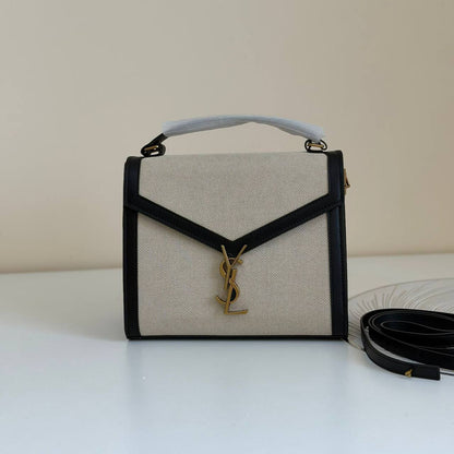 YSL
Master
230 dhs✅

Zain134
♥️♥️♥️