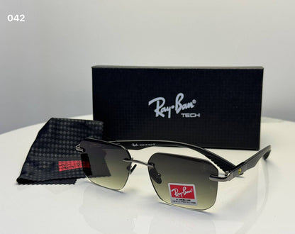 Ray Ban

55 dhs🇦🇪🇦🇪

Zain182
♥️♥️♥️