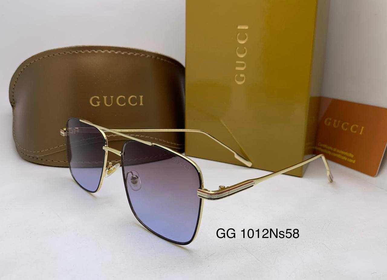Gucci
70 dhs🪙🌨️

Zain126
♥️♥️♥️