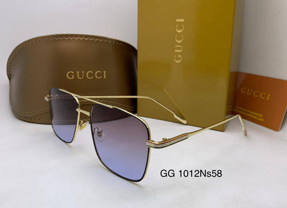 Gucci
70 dhs🪙🌨️

Zain126
♥️♥️♥️