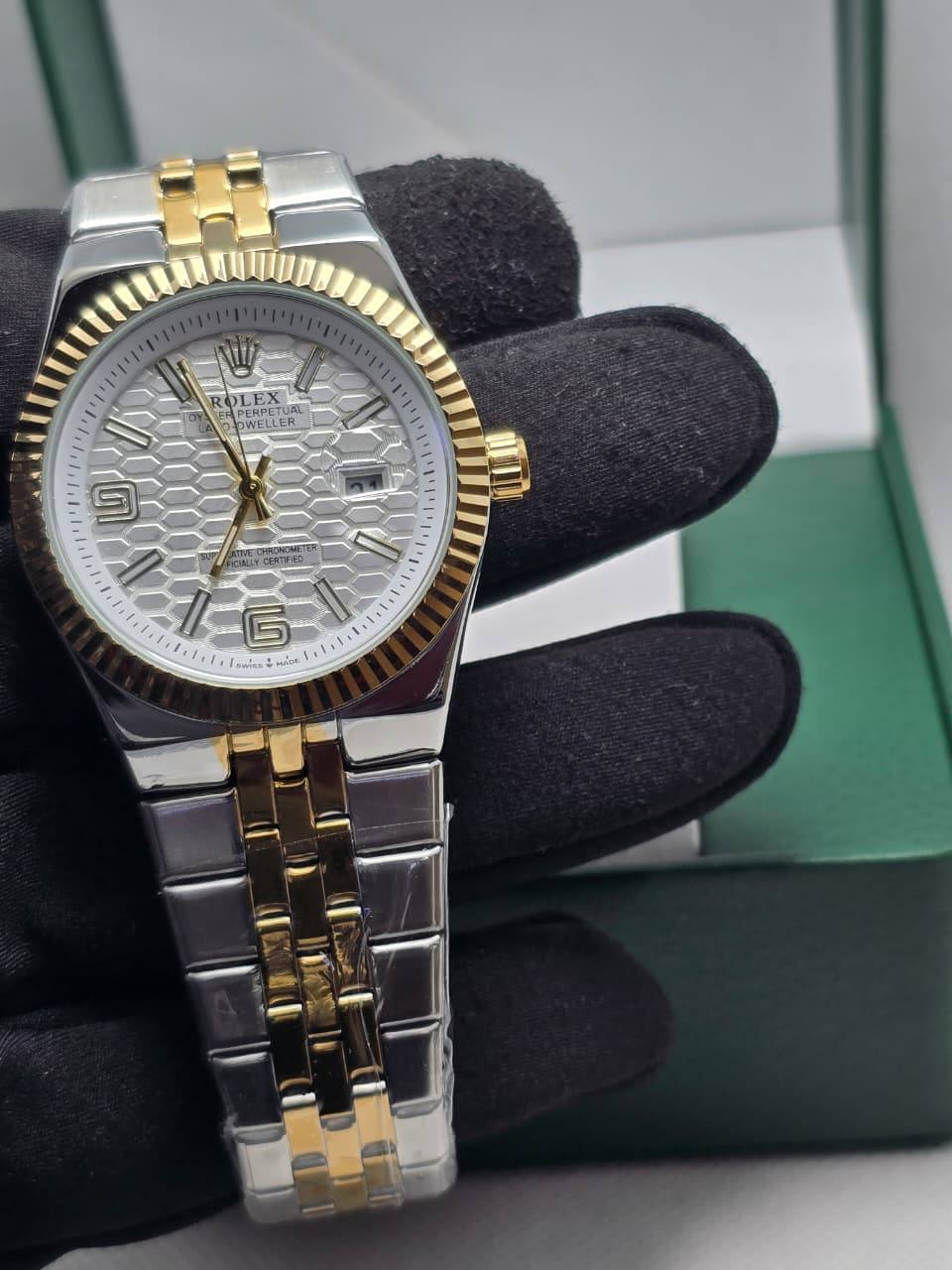 Rolex Men
*Land dweller*
60 dhs✅

Zain29
♥️♥️♥️
