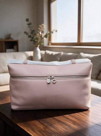 LORO PIANA

Best quality
without box


95 dhs🇦🇪

size 27CM

Zain290
♥️♥️♥️