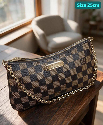 Lv

Good quality 

with box 
100 dhs🇦🇪🇦🇪

Zain186
♥️♥️♥️