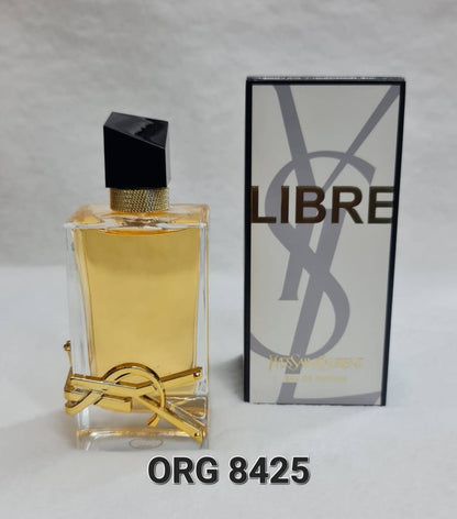 YSL Master org
50 dhs🪙💚

Zain64
🌸🌸🌸