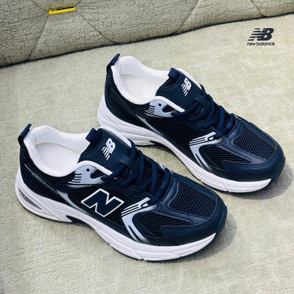 NB
Size 40to45     
85 dhs🪙🪙

Zain163
♥️♥️♥️