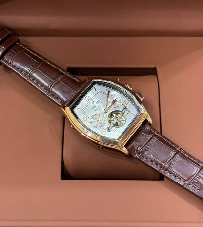 PETEK PHILIPPE
_*MEN *_
_MASTER QUALITY_

530 dhs🪙💚

Zain108
♥️♥️♥️