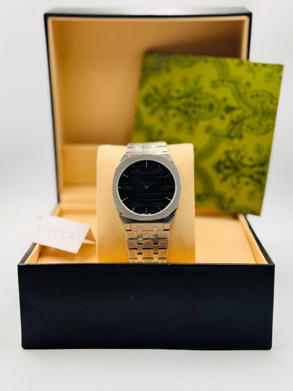 GUCCI MEN🤩

 Master quality🔥

 Available 

250 DHS🇦🇪🇦🇪
Zain08
♥️♥️♥️