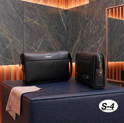 Clutch Bags
95 dhs🇦🇪🇦🇪

Zain182
♥️♥️♥️