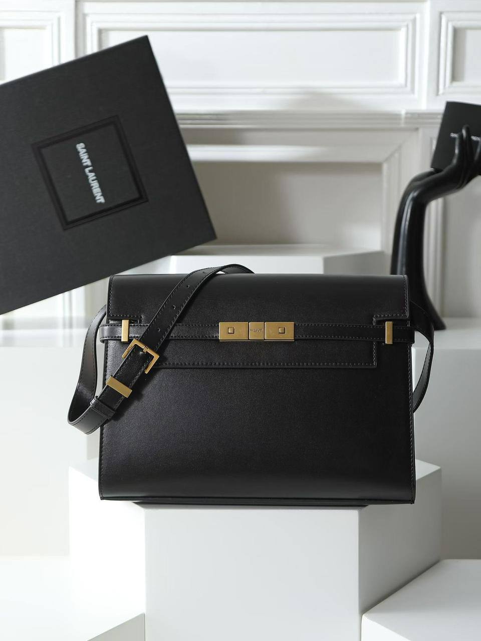 Hermes
Master+++
320 dhs💚

Zain153
♥️♥️♥️