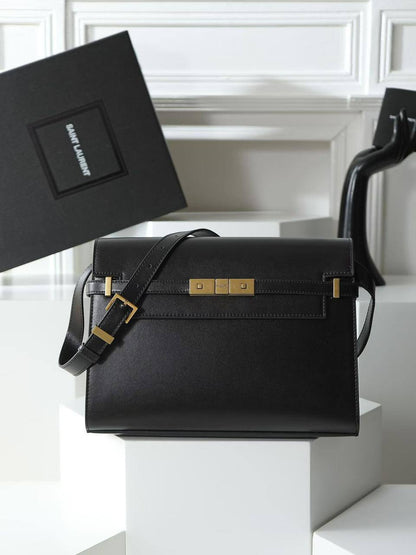 Hermes
Master+++
320 dhs💚

Zain153
♥️♥️♥️