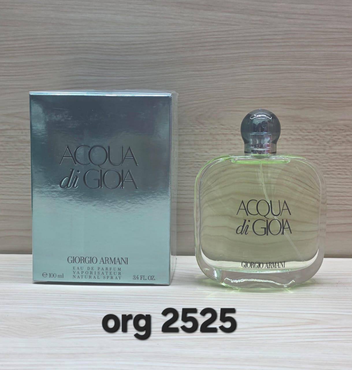 Master org
55 dhs🪙💚

Zain109
🌸🌸🌸