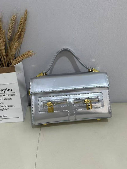 Hermes
65 dhs✅

Zain50
♥️♥️♥️